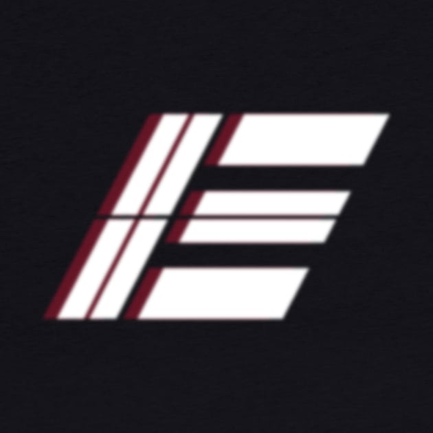 etika logo by Yaman